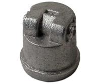 Держатель рычага Makita 317977-5