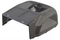 Травосборник Makita 664486049