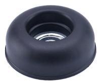 Чашка US Makita 413201-5