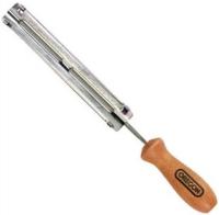 Напильник с держателем 5,5 мм Makita 958500029