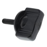 Винт М4х3 Makita 265776-8