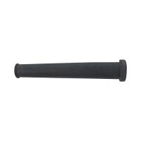 Усилитель кабеля 10 Makita 682566-8