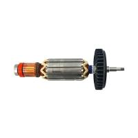 Ротор в сборе Makita 513566-6