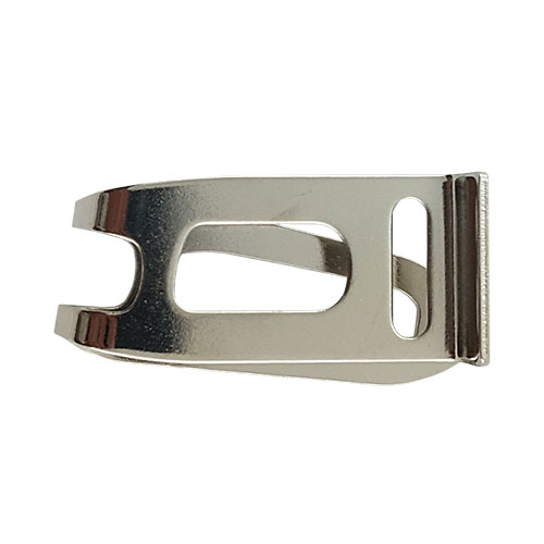 Крючок для инструмента Makita 346317-0