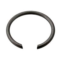 Кольцевая пружина 11 Makita 233950-6