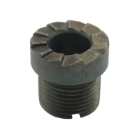 Наковальня Makita 223030-6