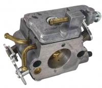 Карбюратор DM-30 Makita 168848-7