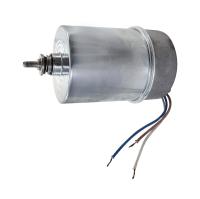 Двигатель Makita JH00000071