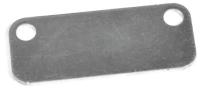 Пластина Makita JM23300238