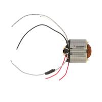 Статор Makita 639358-6