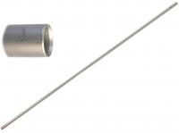 Штанга Makita DA00000478