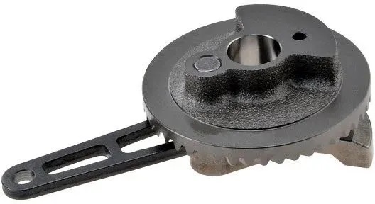 Шестерня в cборе Makita 140C77-2