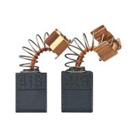 Щетки графитовые 2 шт, CB-419 Makita 191962-4