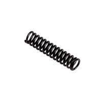 Компрессионная пружина 3 Makita 232597-3