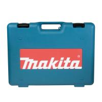 Чемодан для ленточной пилы Makita 824766-6
