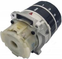 Редуктор в сборе Makita 123953-7