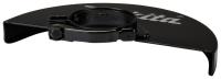 Защитный кожух 230 мм Makita 127714-7