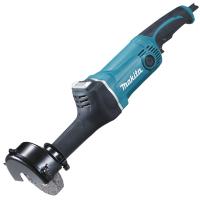 Прямая шлифмашина Makita GS5000