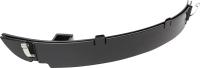 Накладка на кожух Makita 144316-4