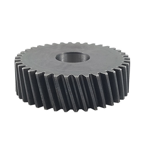 Косозубая шестерня Makita 226610-7