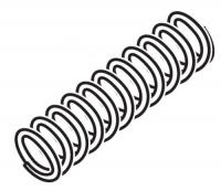 Пружина Makita 028213201