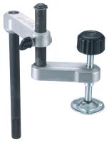 Вертикальный зажим Makita 122854-6