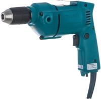 Дрель безударная Makita DP4700