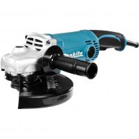 Угловая шлифмашина 230 Makita GA9050