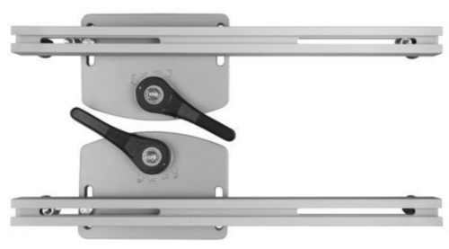 Кронштейн для DEAWST06 Makita JM23610050