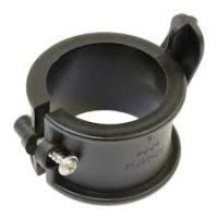 Держатель трубы в сборе Makita W107409979