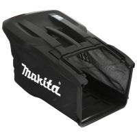 Травосборник в сборе Makita DA00000847