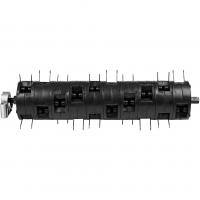 Нож-щетка 36 см Makita 652024750