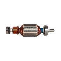 Ротор в сборе 220-240В Makita 517233-5