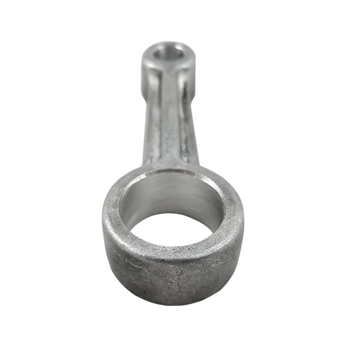 Шатун Makita 312956-8