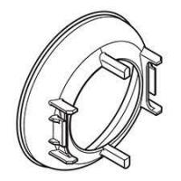 Защита статора Makita 453367-9