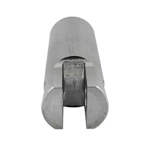 Цилиндр поршня Makita 310345-1