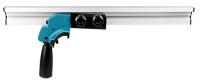 Параллельный упор в сборе Makita JM27000202
