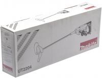 Картонная коробка Makita 847789-7