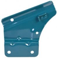 Держатель рукоятки (R) Makita 671001751