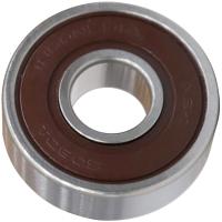 Шариковый подшипник  608VV Makita SC07000040