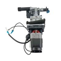 Насос в сборе Makita HW3640540