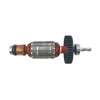 Ротор в сборе Makita 510164-7