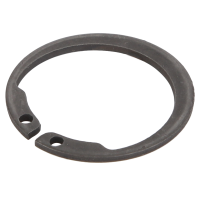 Стопорное кольцо S-40 Makita 619177-6