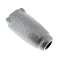 Корпус редуктора Makita 156087-1
