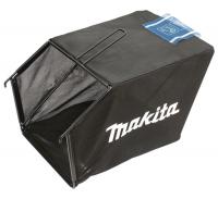 Травосборник в сборе Makita 127412-3