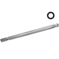 Насадка HEX M6, 110 мм, E-form (MZ) Makita 1R231