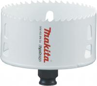 Коронка BiM, 92x44 мм Ezychange Makita E-03975
