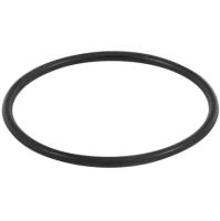 О-Кольцо 38 резиновое Makita 213508-7