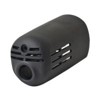 Задняя крышка корпуса Makita 413A32-8