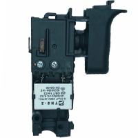 Выключатель Makita 651086-3
